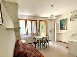Casa Quadrifoglio a Cecina Mare