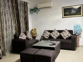 Homestay-a better living