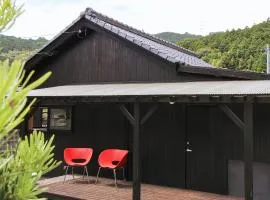 Akizuki Meganebashi Cottage