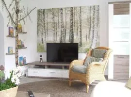 Ferienwohnung Birkenwäldchen