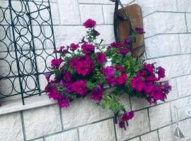 Apartmani Linda