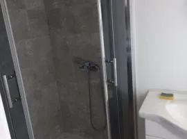 Pokoje na Kanadzie