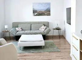 Ferienwohnung "Lori"