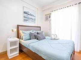 Camella Northpoint I 2 Bedroom I 3 mins to Abreeza Mall