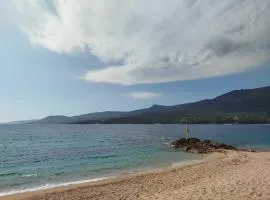 U fondu