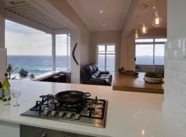 809 Umdloti Beach Resort