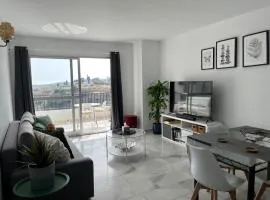 Kandy Apartment