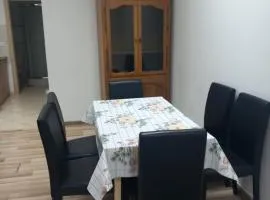 Prenociste 3