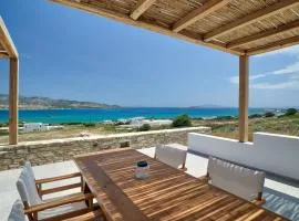 Margo Seaview Antiparos