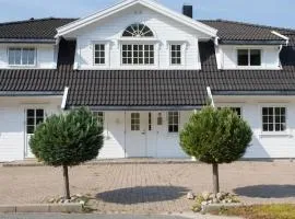 Spectacular nature experience at Norway's southern point!