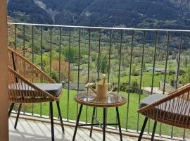 Apartamento Culfreda