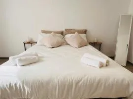 Casa da Nico - Luxury Apartment