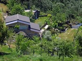 Casa do Monte 2