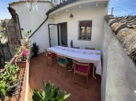 l'Argilaga