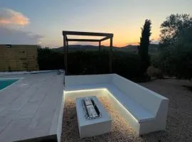 Village Díaz - Fernández