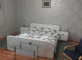 apartman Milica