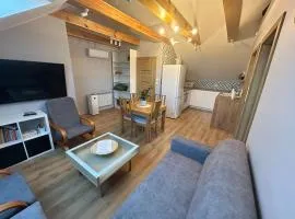 Apartament_Zbąszyń