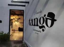 Pousada TANGO