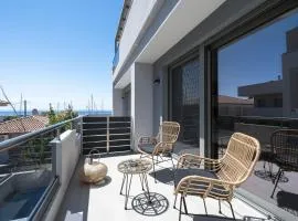 Nikiti Summer Gem 2 by Luxlikehome