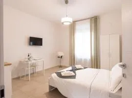 Mentana Guest House