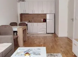 Apartman Kasic 2