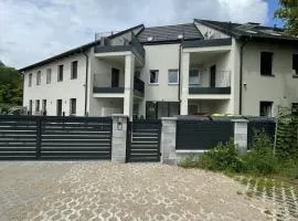 Langenzersdorf Apartment