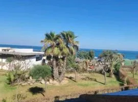 Estudio Naturista