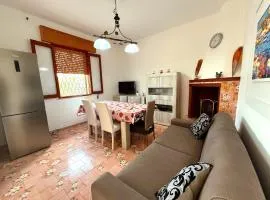 Casa Totò - Punta Prosciutto Apartment