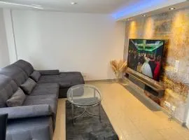 Apartment - Next to Frankfurt