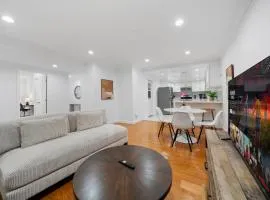 # Marbella Lane - Serene & Spacious 3BR Haven