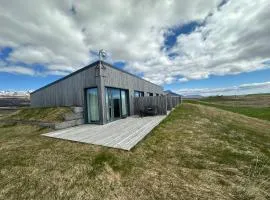 Eiðhús Apartments