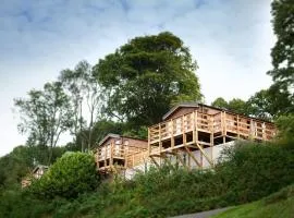 Wigley Orchard