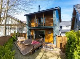 HERMANN Teddy Collectors' House - Vacation STAY 28475v