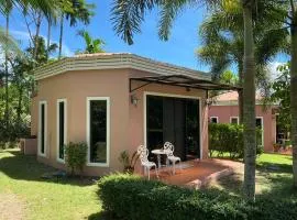 Green Tree Cottage 2