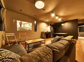 Rakuten STAY HOUSE Kisarazu