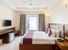 Destino by Monday Hotels Gachibowli