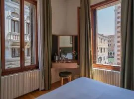 Residenza San Marco " La Padrona"
