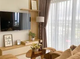 Dorgan Home - Apartment & House Rentals