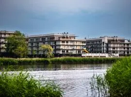 Apartments SPA Dziwnów