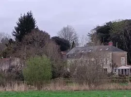 Maison bord de sèvre Nantes