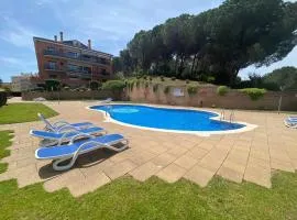 Apartamento-loft, Lloret De Mar
