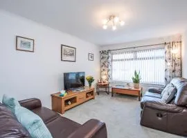 Holiday Home Kincraig by Interhome