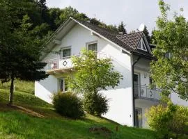 Ferienwohnung Jobst Daxstein