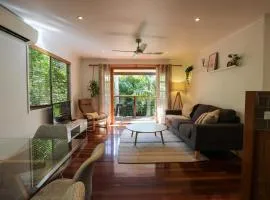 Regent Bower Cottage