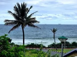 M1 Umdloti Resort