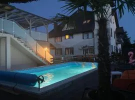 Gród Piastów - Apartamenty Ciao Bałtyk