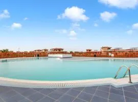 Villa Asensio