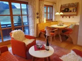 Ferienwohnung am Kurpark