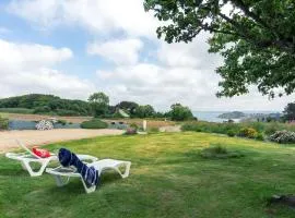 Holiday Home La Belle Vue by Interhome