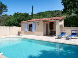 Holiday Home Sweet Home in Luberon by Interhome